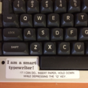 fineprintreader-blog avatar