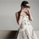 finerfashionshopper avatar