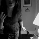 finerfeelingss-blog avatar