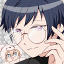 fines-princess avatar