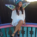 finesn-w-blog avatar