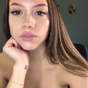 finess-3 avatar