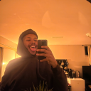 finesse-daddy avatar