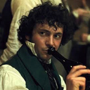 finesse-fandomtrash avatar