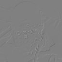 finesse89-blog-blog avatar