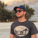 finessedagram avatar