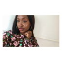 finessegoddessx avatar