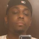 finesselysnipes avatar