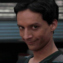 finessethemind avatar