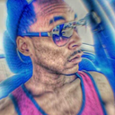 finessethered avatar