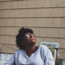 finessicawoods avatar