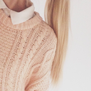 finest-of-marauders avatar