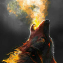 finest56 avatar