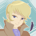 finestcreation avatar