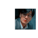 finestglitter avatar