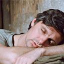 finestkind4077 avatar