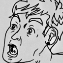 finestmemecuisine avatar