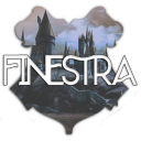 finestra-rp avatar