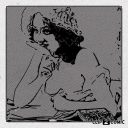 finestromantic avatar