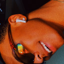 finestsociety avatar