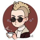 finethenilldoitmyself avatar