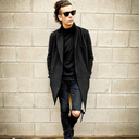 finetipmarker avatar