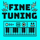 finetuningpodcast avatar