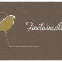 finetwinedlinen avatar