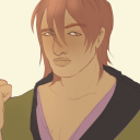 fineuclaseliker avatar