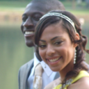 finewithpretty avatar