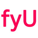 fineyoungurbanists avatar