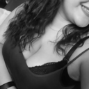 finezja-uczuc avatar