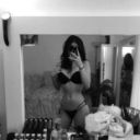 finezjaaa avatar