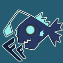 finforkys avatar