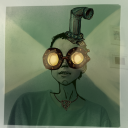 fingalificated avatar