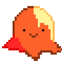 fingari avatar