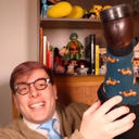 finger-gunsss avatar