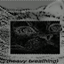 finger-my-paint avatar