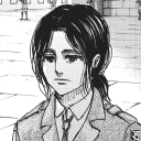 finger-pieck avatar