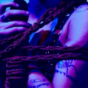 finger-stitches avatar