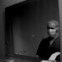 fingerabdruecke avatar