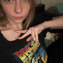 fingeravtrycken avatar