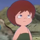 fingerblasted-goldfish avatar