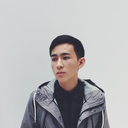 fingerblastion avatar