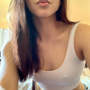 fingerblastphemy avatar