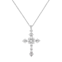 fingerboarding avatar