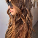 fingerdale-blog avatar