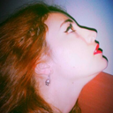 fingergullfairy avatar