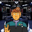 fingergunsandacepuns avatar