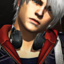 fingergunswon avatar